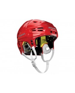 prilba BAUER RE-AKT prilba BAUER RE-AKT